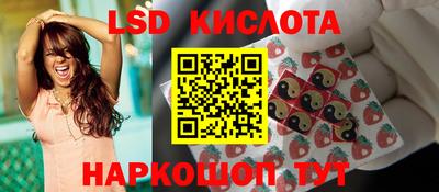 кокс Донской