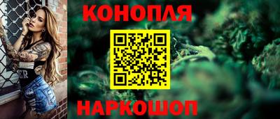 ГАЛЛЮЦИНОГЕННЫЕ ГРИБЫ Дубна