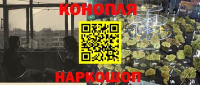 кокс Донской