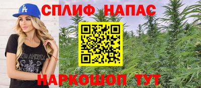 кокс Донской